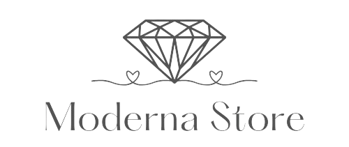 Moderna Store